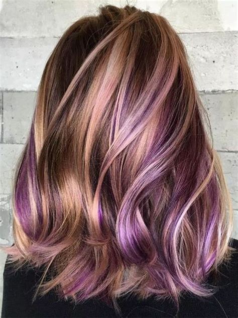 pinterest haircuts and color|hair color ideas 2024.